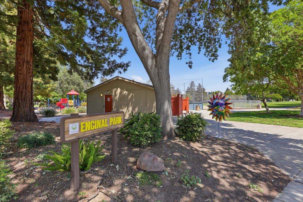 Photo #41: ML82045446 Listing: Photo #41