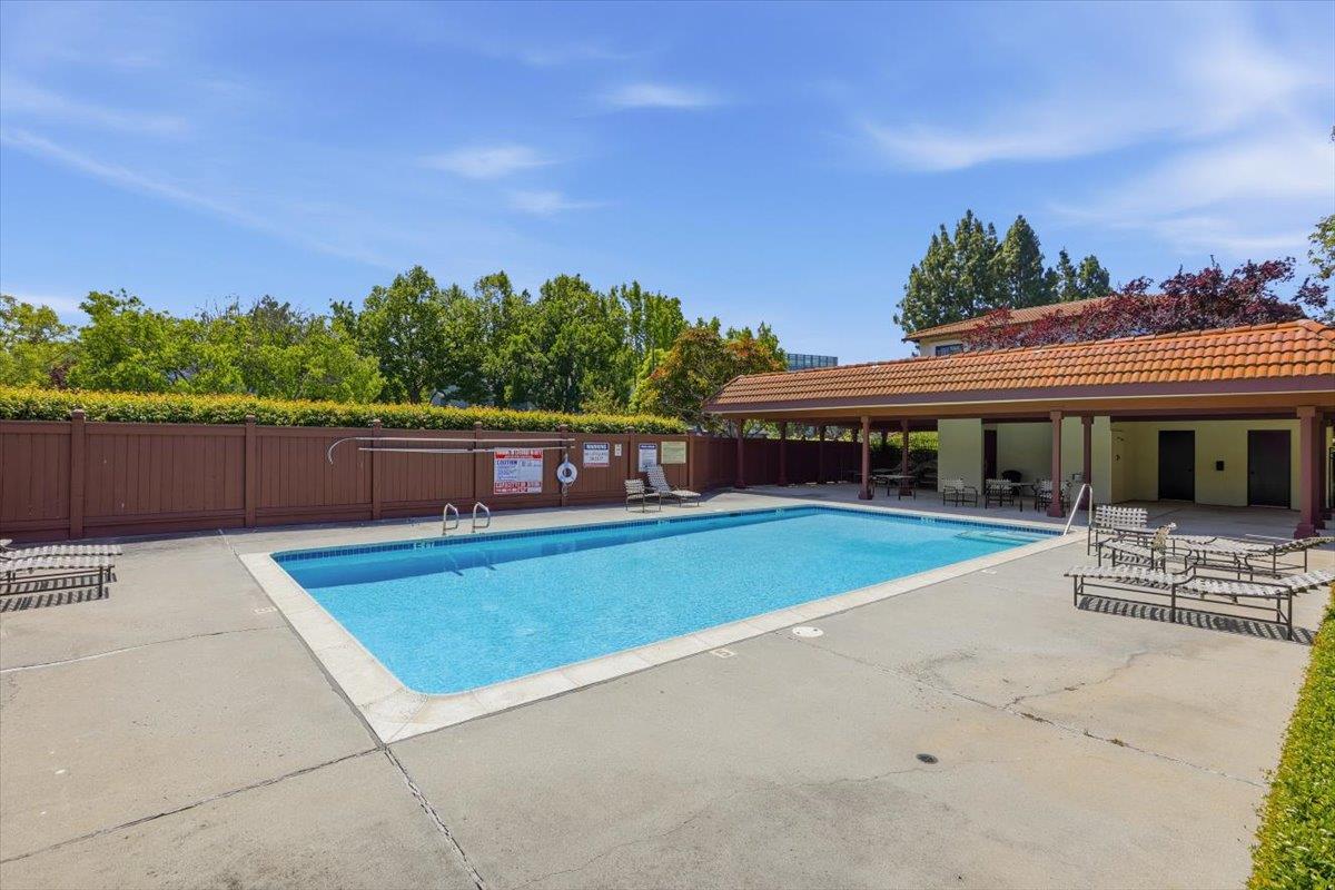 Photo #46: ML82045446 Listing: Photo #46