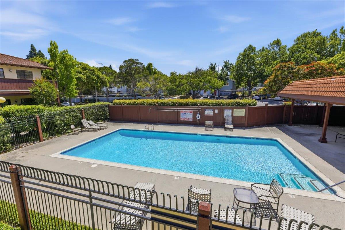 Photo #47: ML82045446 Listing: Photo #47