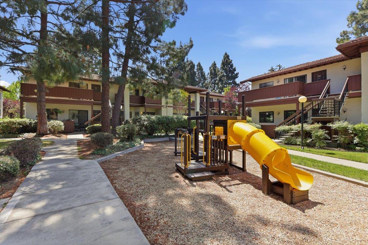 Photo #48: ML82045446 Listing: Photo #48