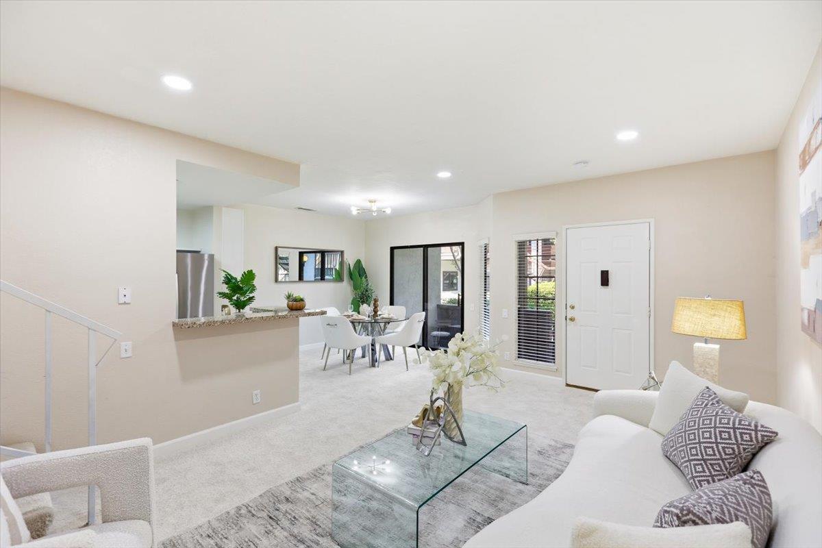 Photo #5: ML82045446 Listing: Photo #5