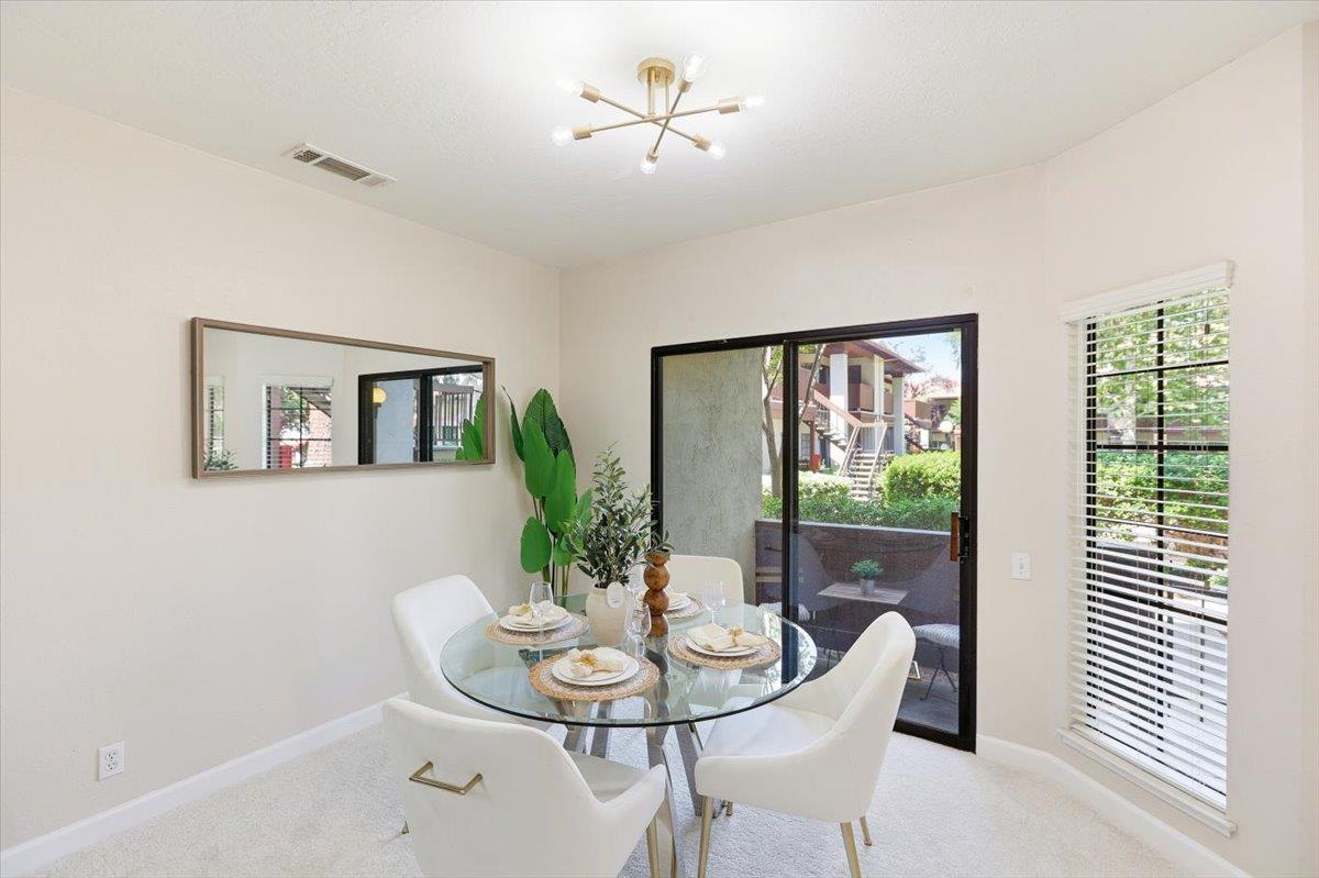 Photo #6: ML82045446 Listing: Photo #6