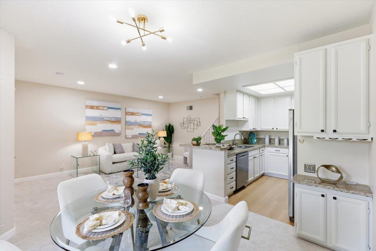 Photo #8: ML82045446 Listing: Photo #8