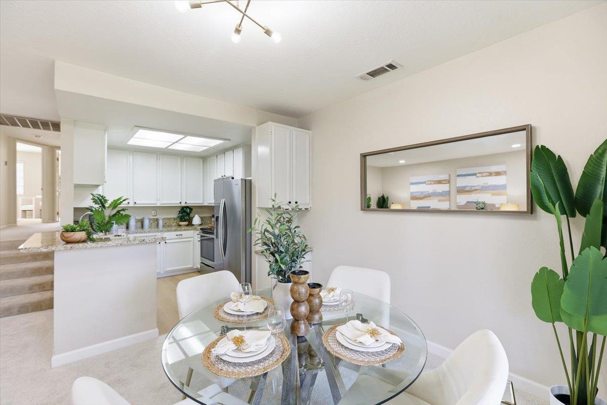 Photo #9: ML82045446 Listing: Photo #9