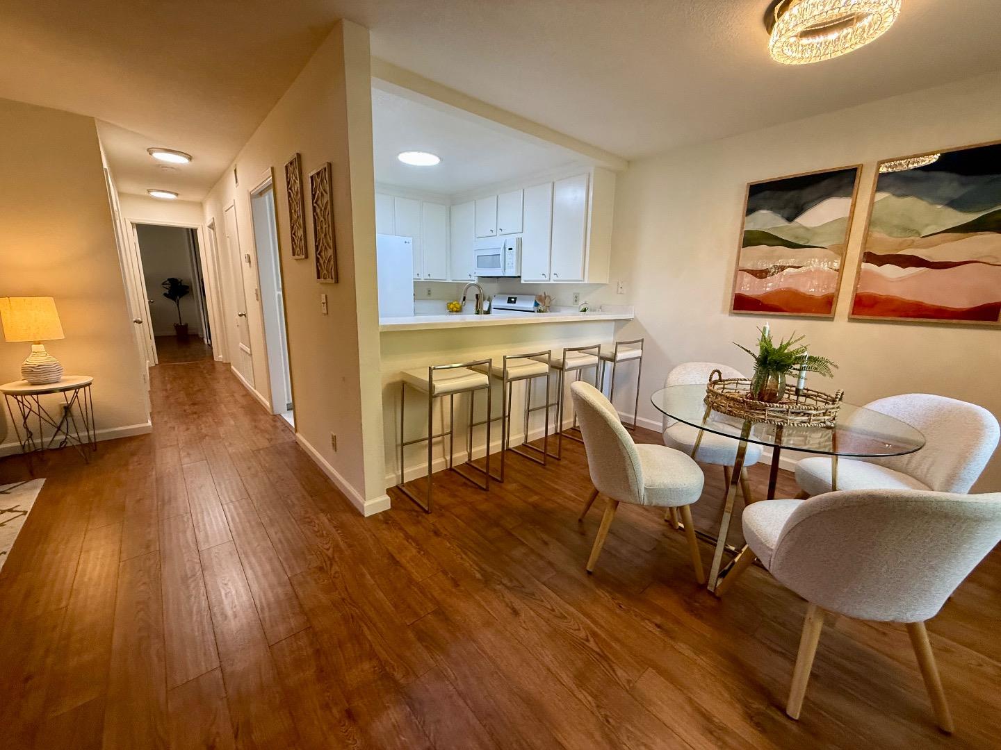 Photo #10: ML82045457 Listing: Photo #10