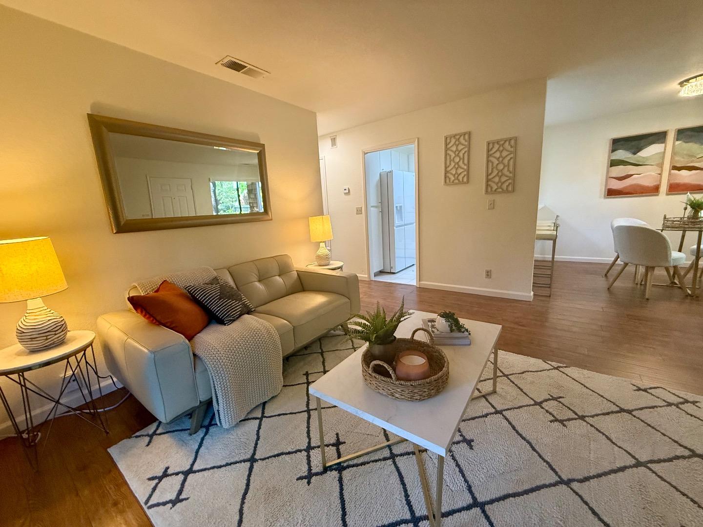 Photo #11: ML82045457 Listing: Photo #11