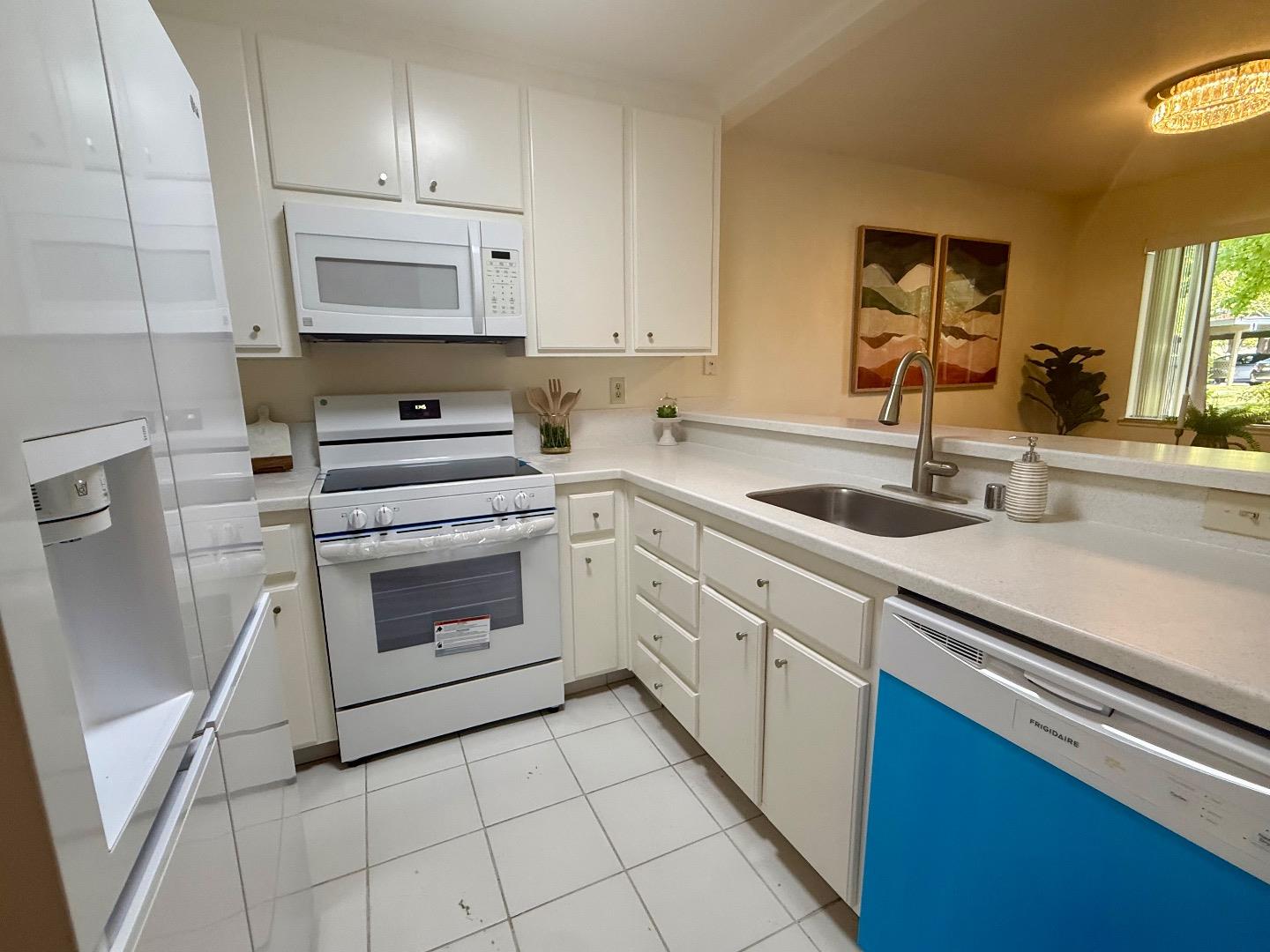 Photo #12: ML82045457 Listing: Photo #12