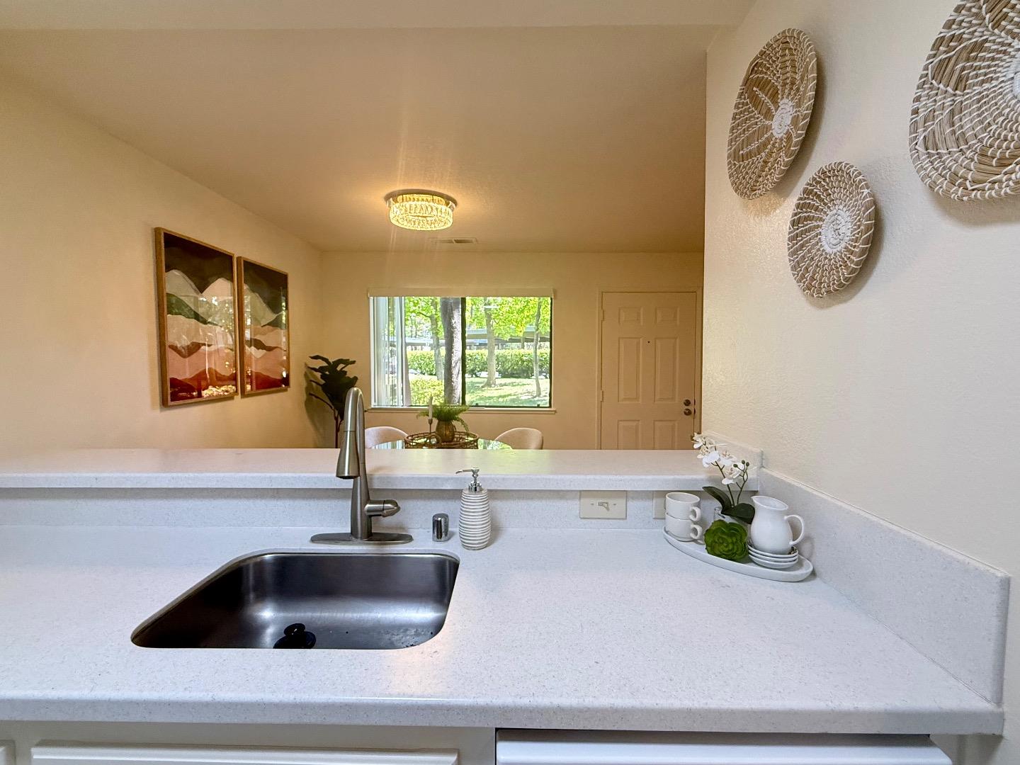 Photo #14: ML82045457 Listing: Photo #14