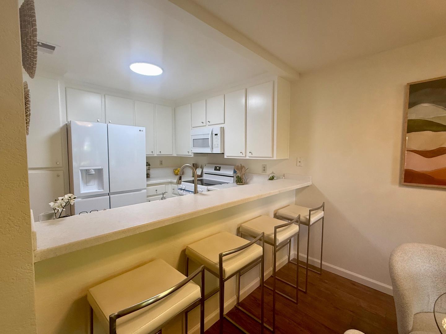 Photo #15: ML82045457 Listing: Photo #15