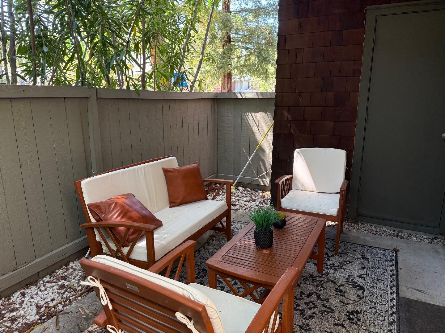 Photo #16: ML82045457 Listing: Photo #16