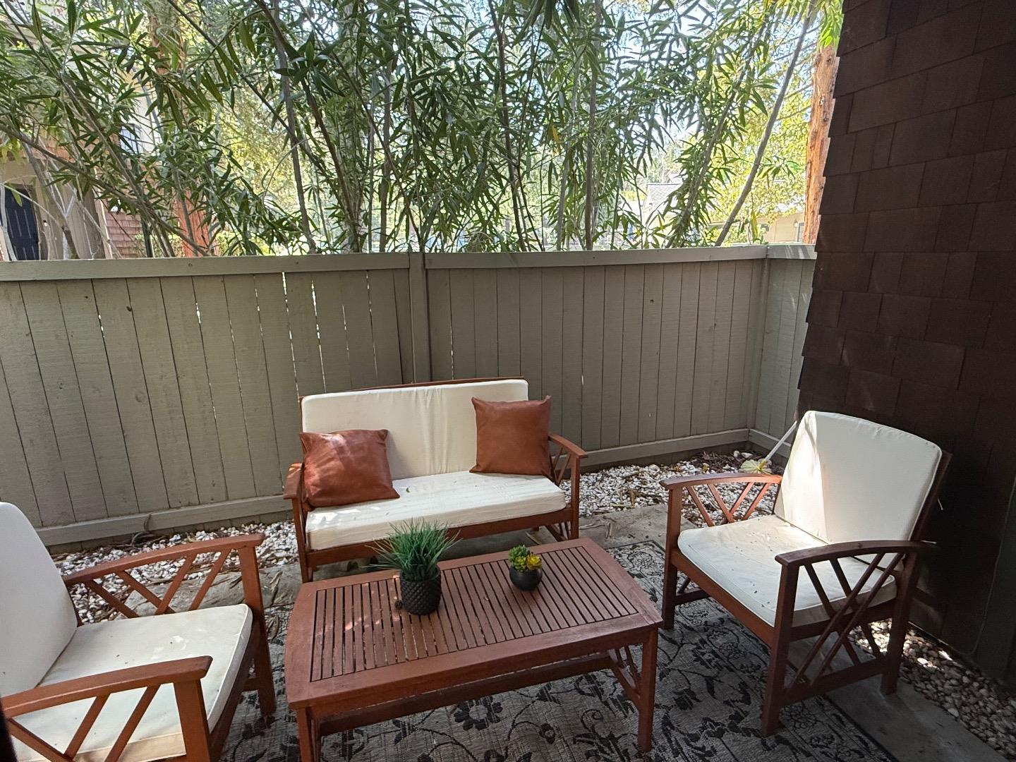 Photo #17: ML82045457 Listing: Photo #17