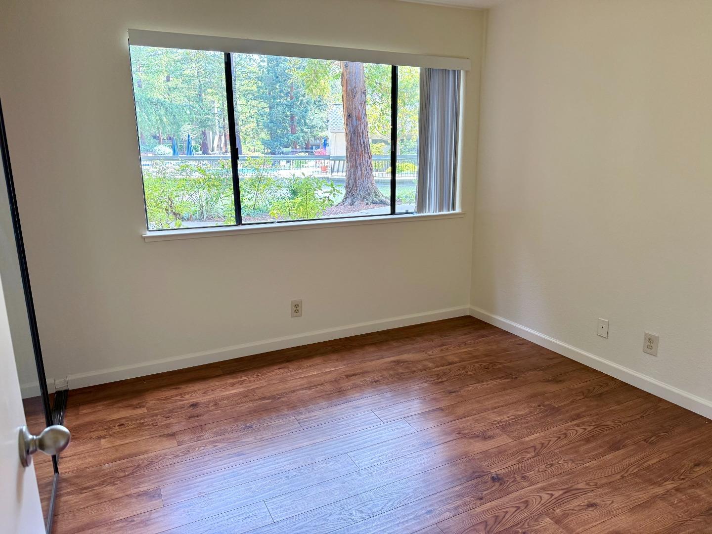 Photo #18: ML82045457 Listing: Photo #18