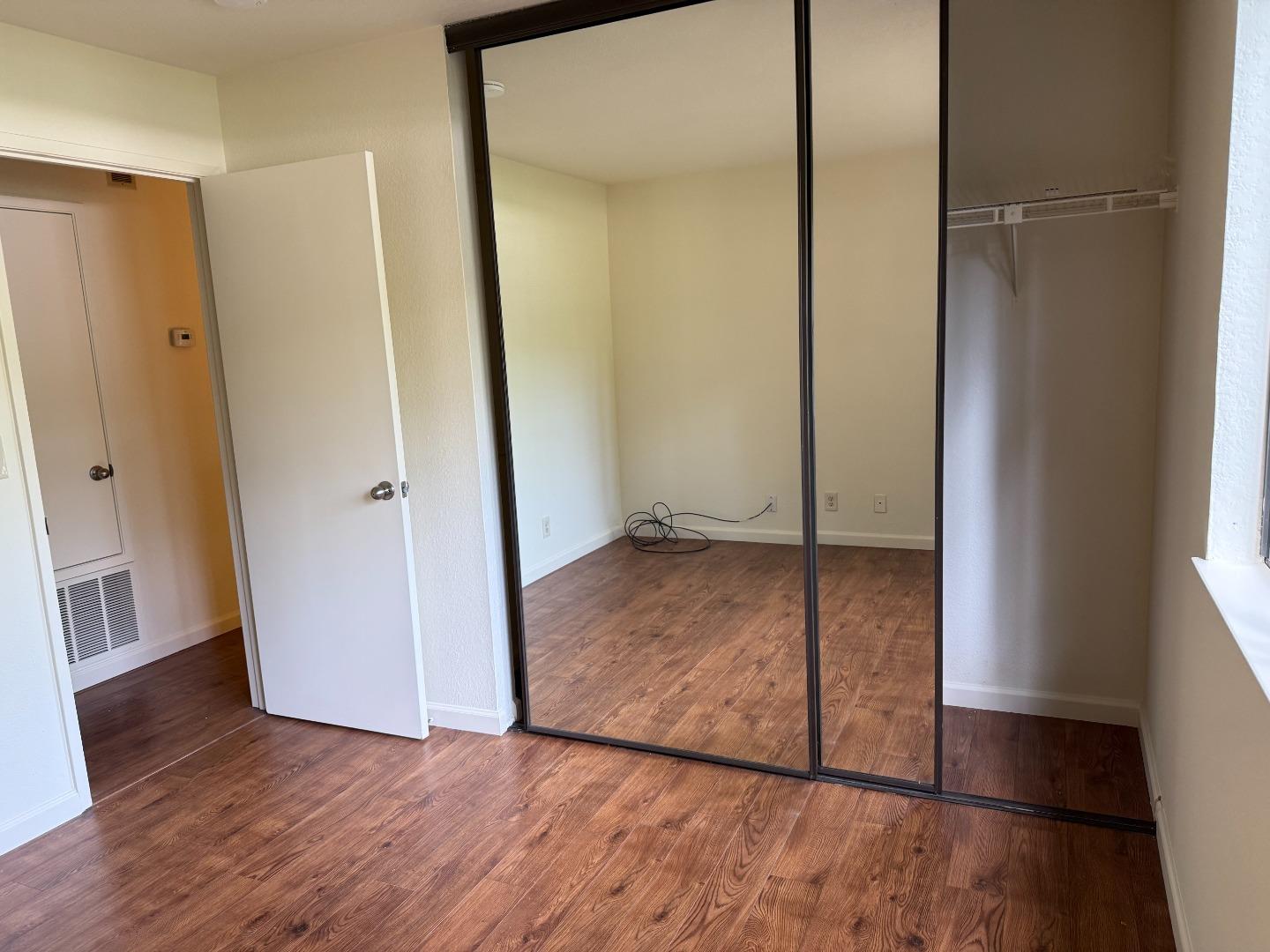 Photo #19: ML82045457 Listing: Photo #19