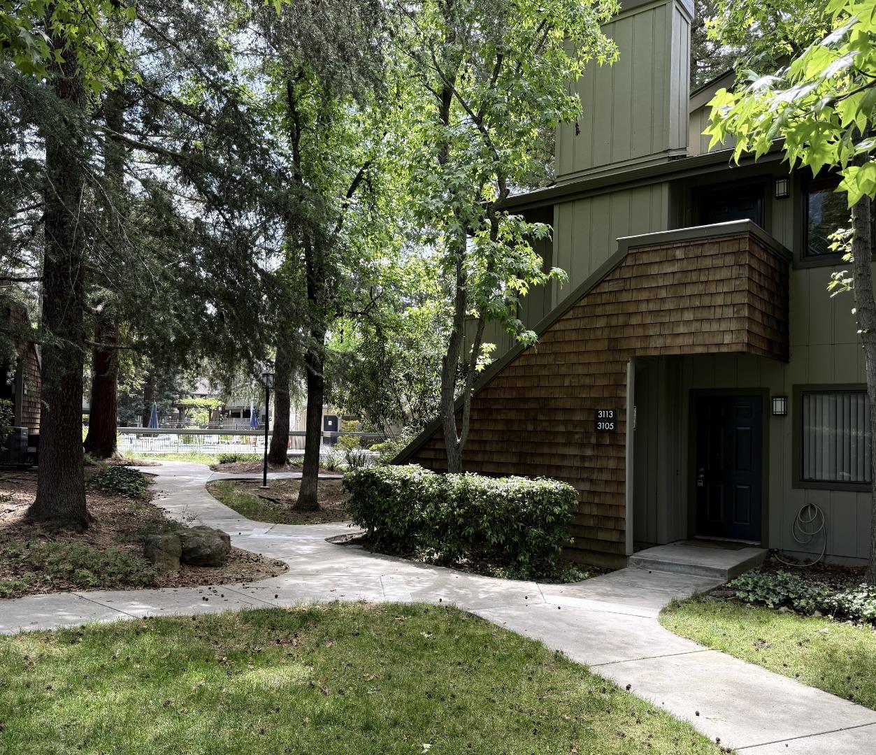 Photo #2: ML82045457 Listing: Photo #2