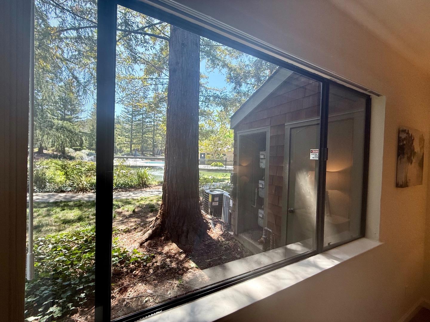 Photo #20: ML82045457 Listing: Photo #20