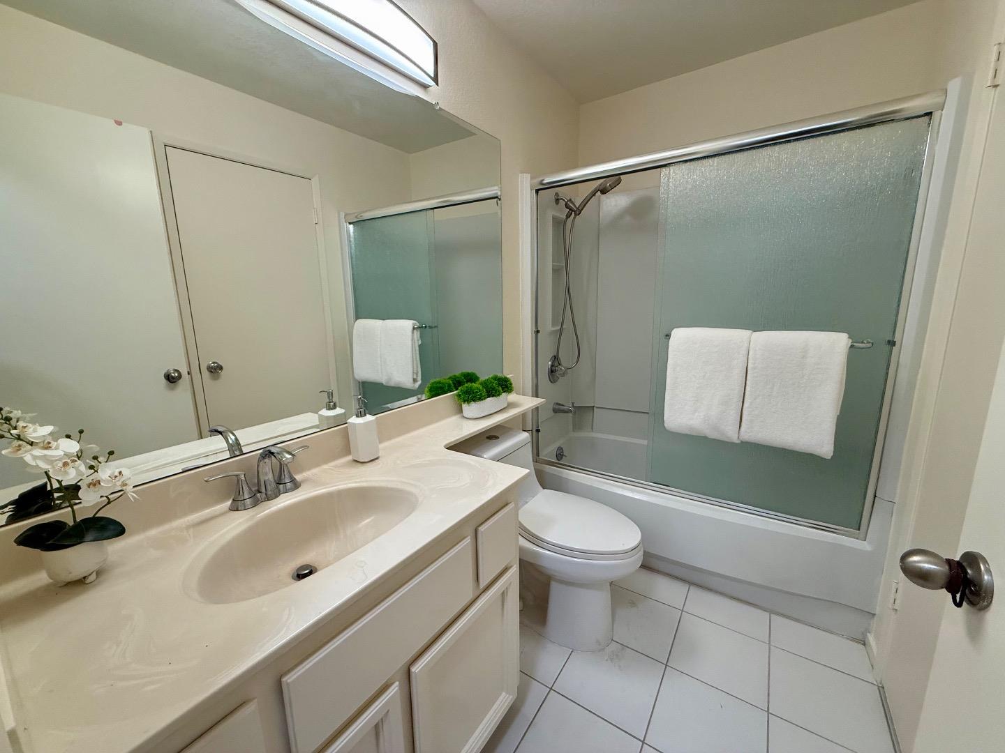 Photo #21: ML82045457 Listing: Photo #21