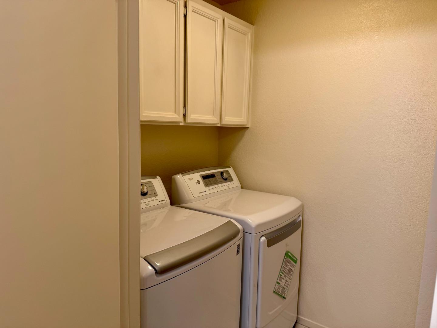 Photo #22: ML82045457 Listing: Photo #22