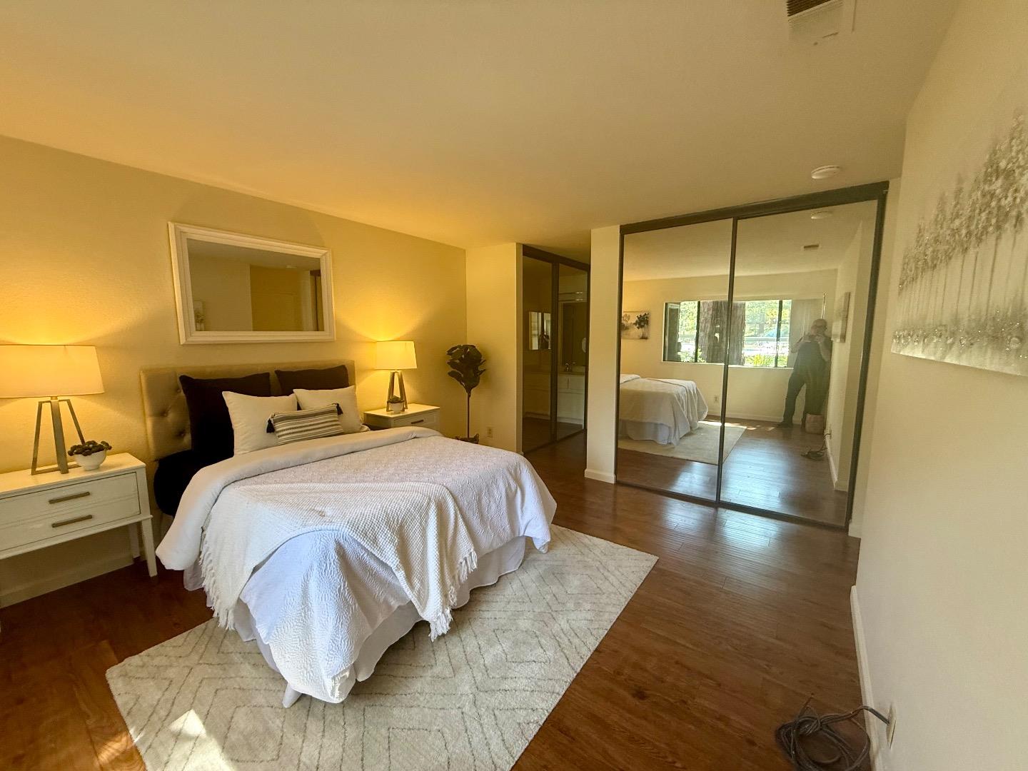 Photo #23: ML82045457 Listing: Photo #23