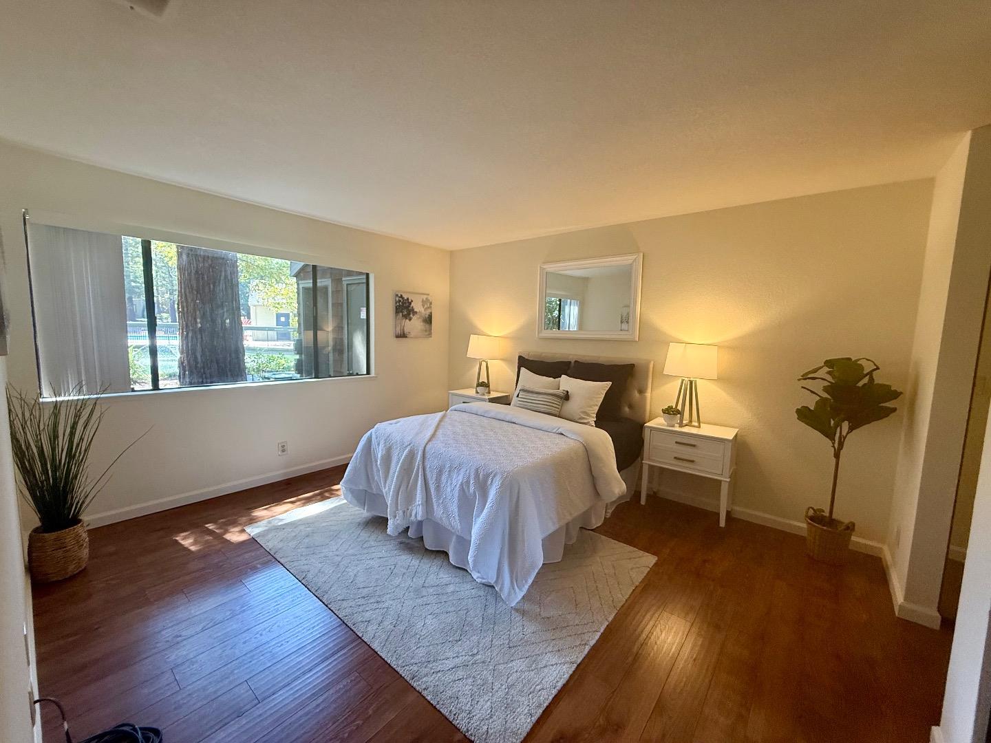 Photo #24: ML82045457 Listing: Photo #24