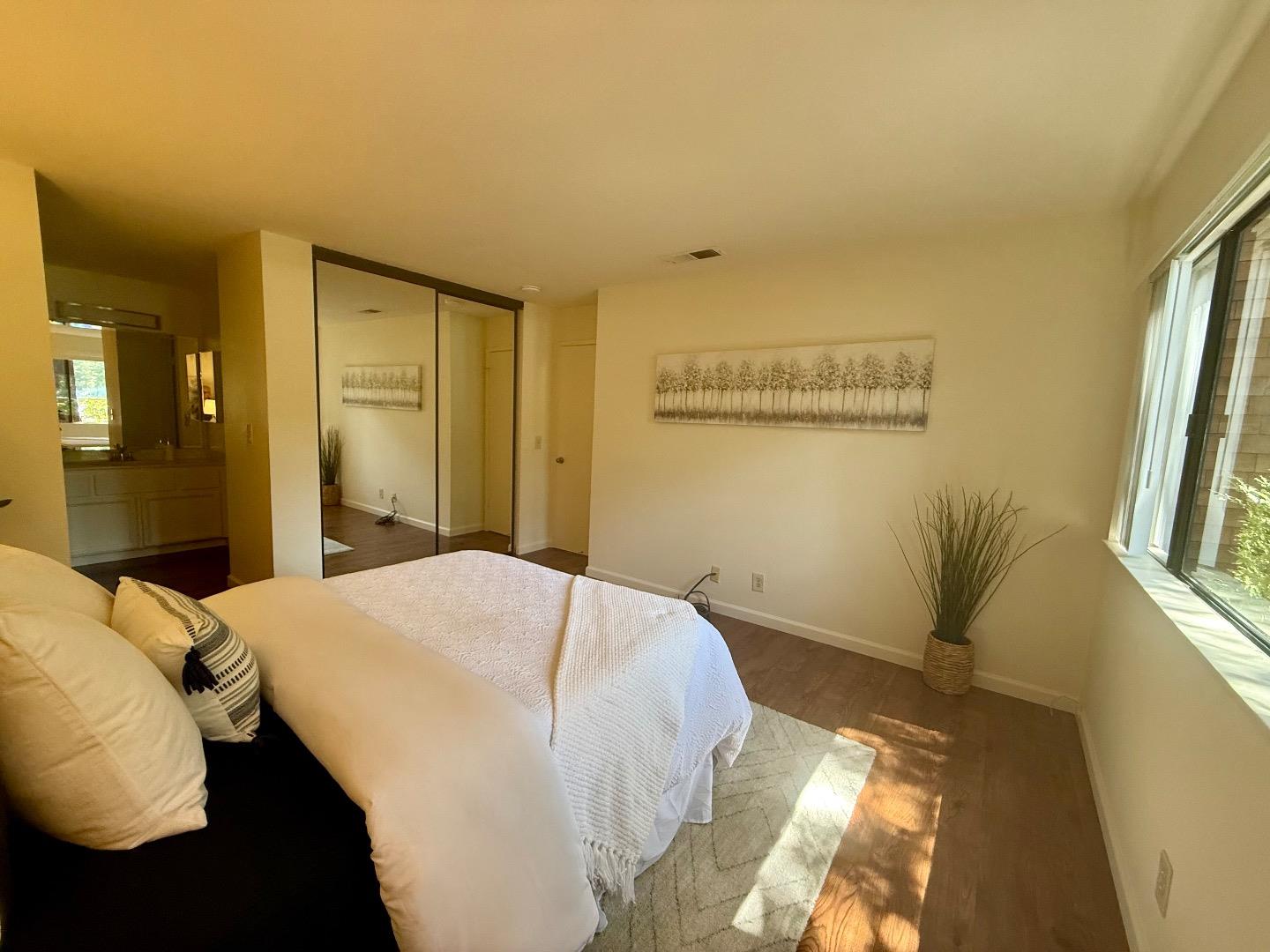 Photo #25: ML82045457 Listing: Photo #25