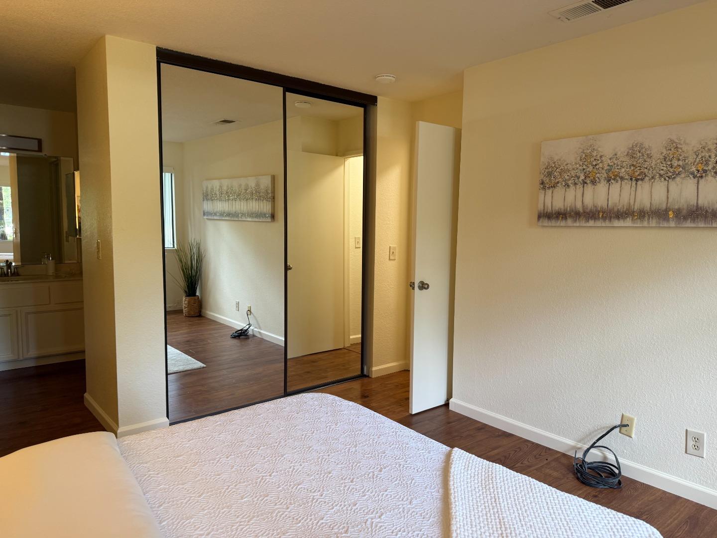 Photo #26: ML82045457 Listing: Photo #26