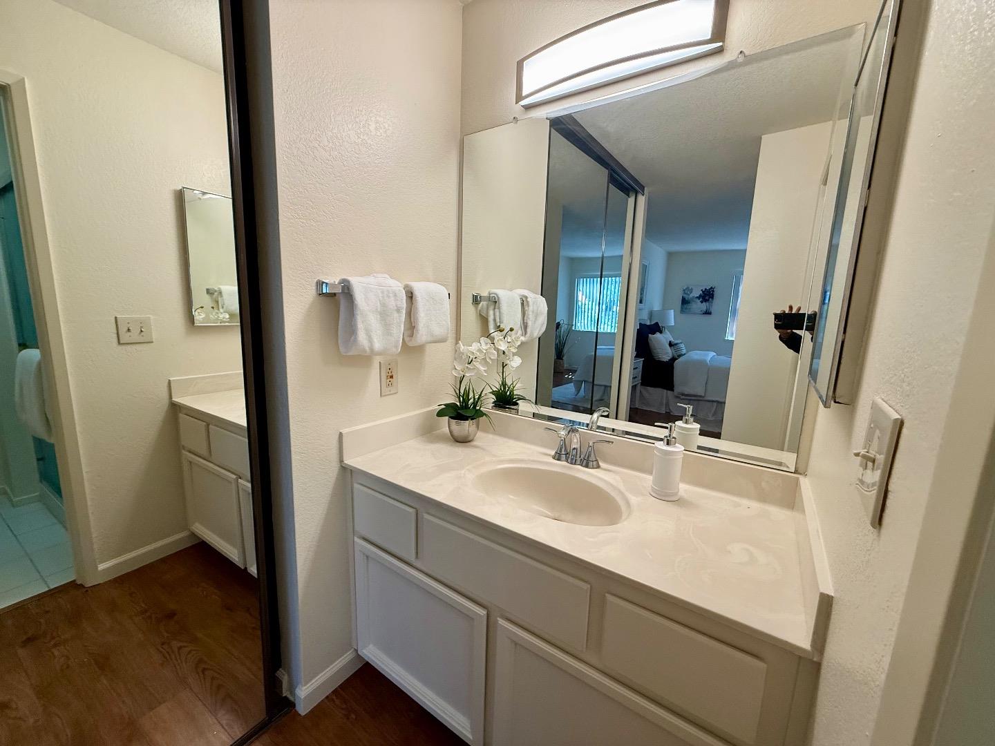 Photo #27: ML82045457 Listing: Photo #27