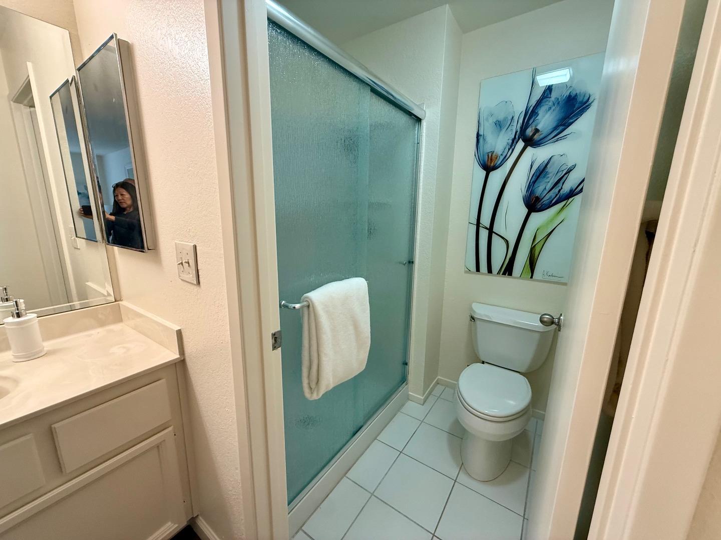 Photo #28: ML82045457 Listing: Photo #28