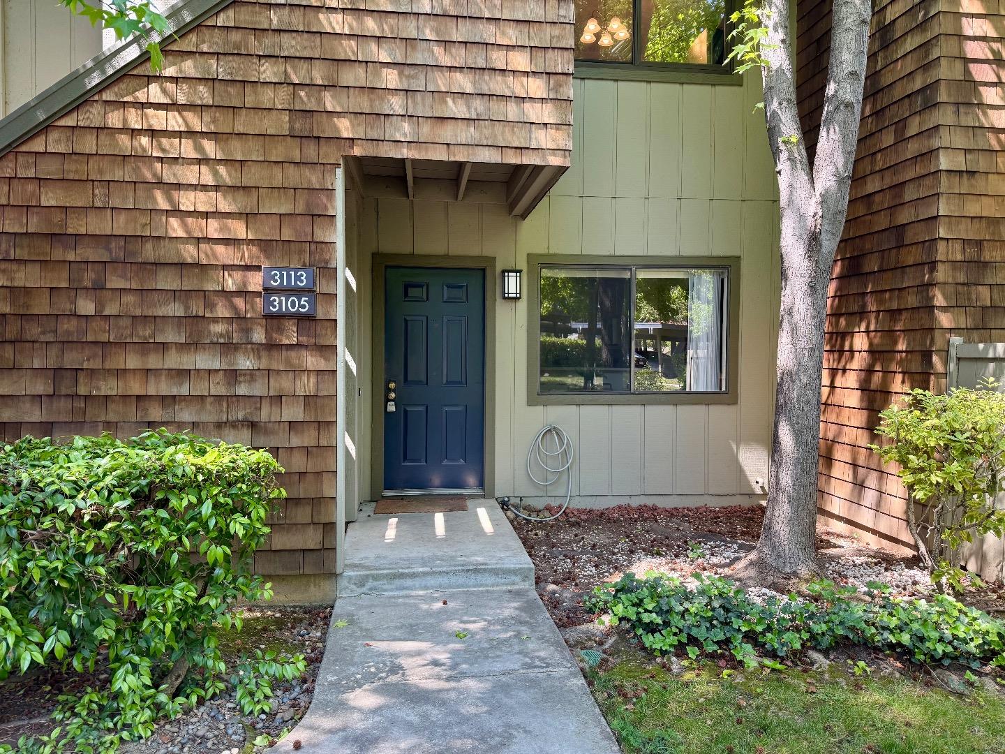 Photo #3: ML82045457 Listing: Photo #3