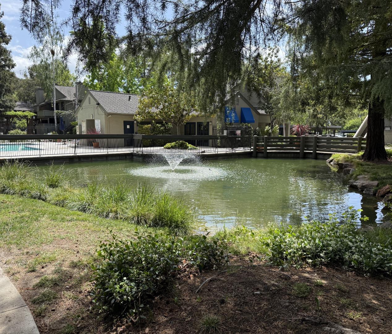 Photo #31: ML82045457 Listing: Photo #31