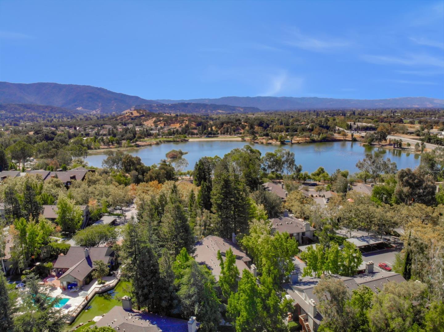 Photo #32: ML82045457 Listing: Photo #32
