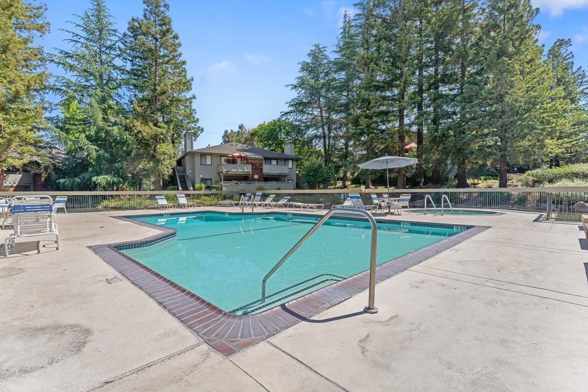 Photo #34: ML82045457 Listing: Photo #34