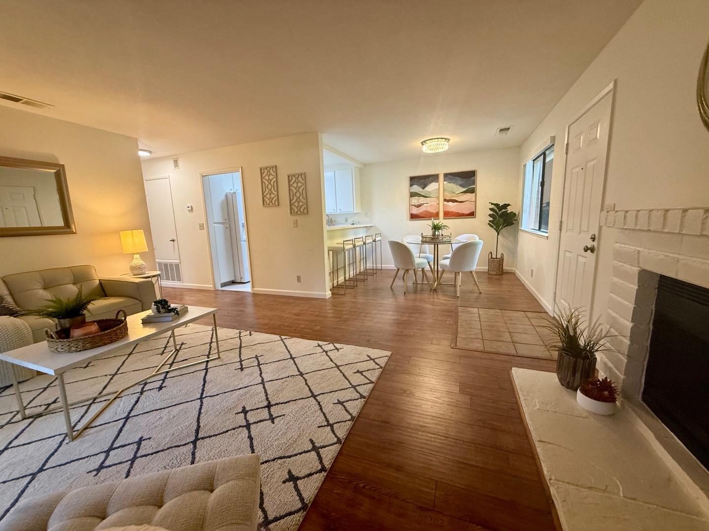 Photo #4: ML82045457 Listing: Photo #4