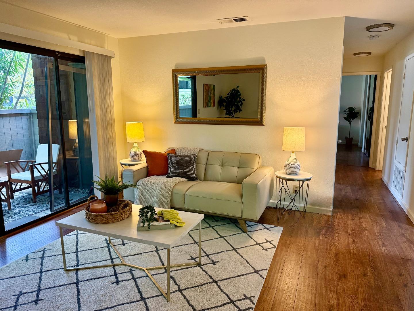 Photo #5: ML82045457 Listing: Photo #5