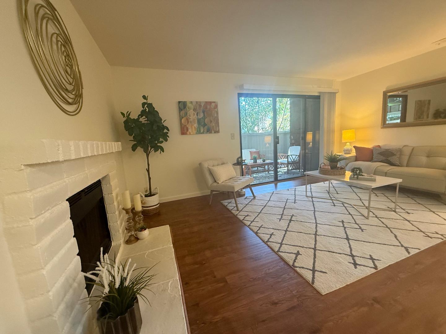 Photo #6: ML82045457 Listing: Photo #6