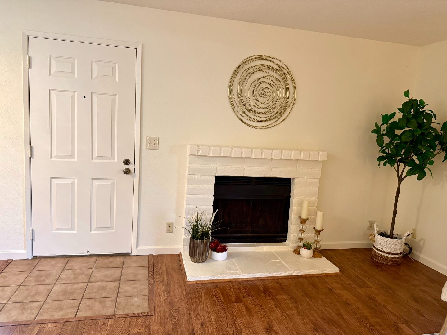 Photo #7: ML82045457 Listing: Photo #7