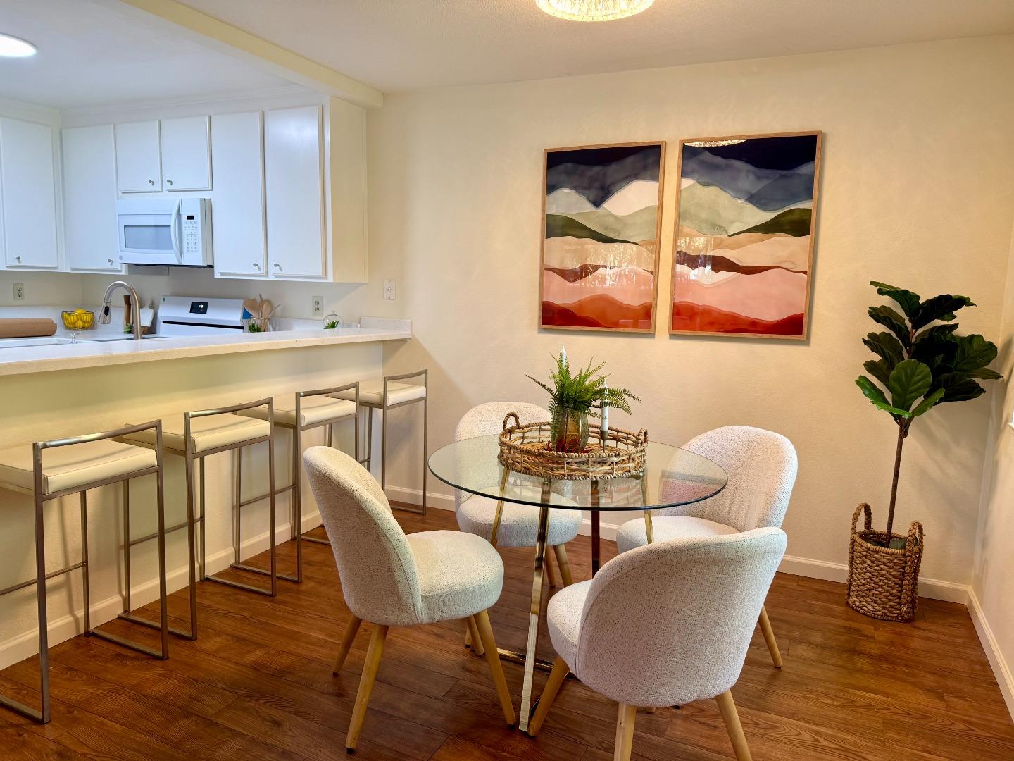 Photo #8: ML82045457 Listing: Photo #8