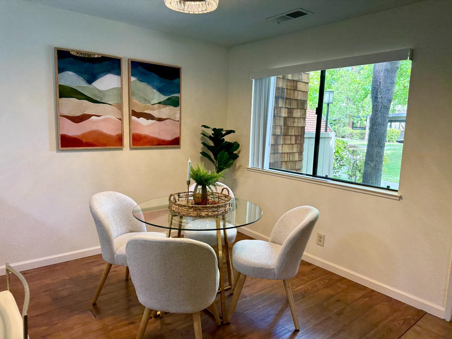 Photo #9: ML82045457 Listing: Photo #9