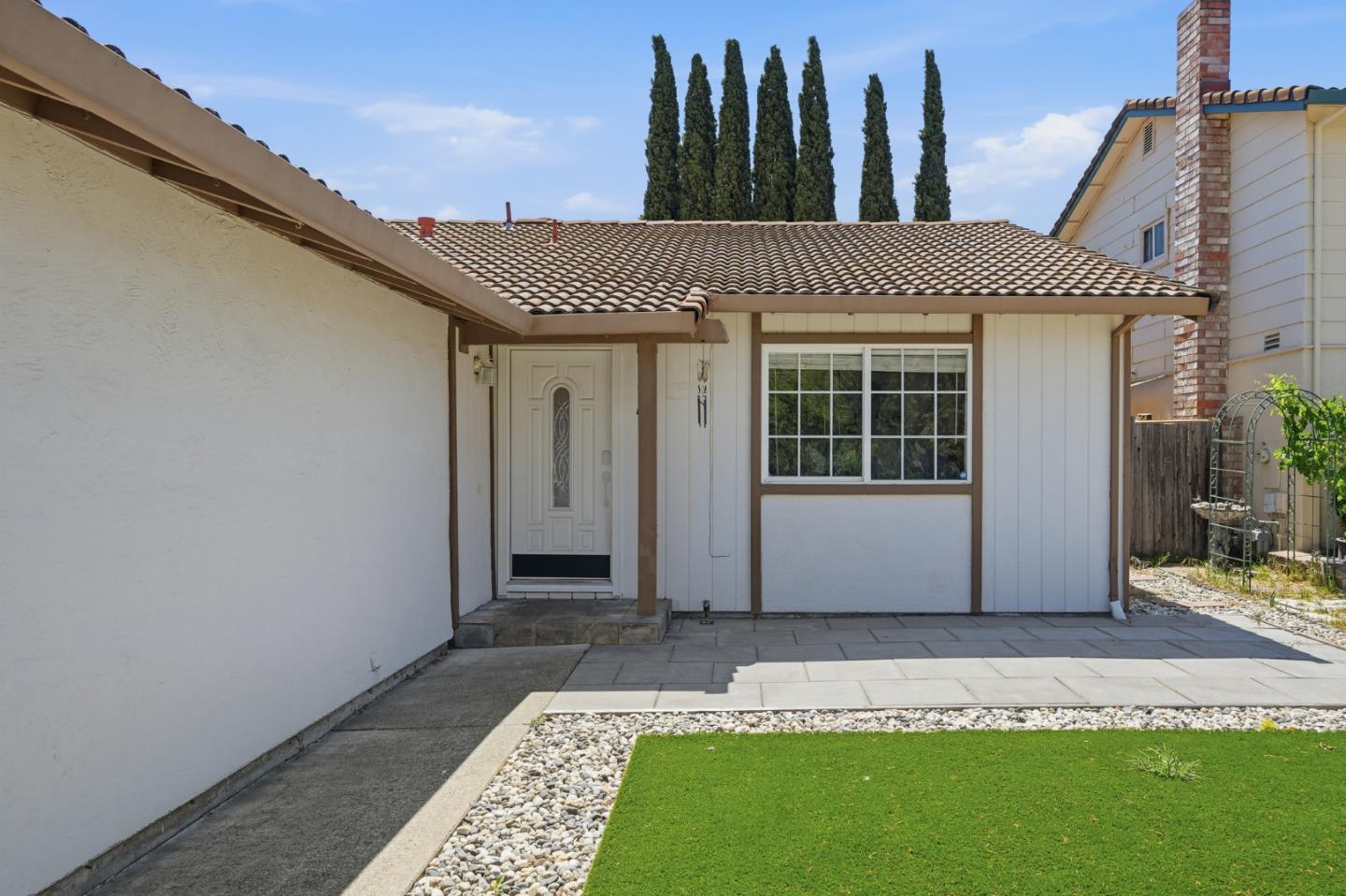 8398 Cypress CT, Dublin, CA 94568, Photo 6