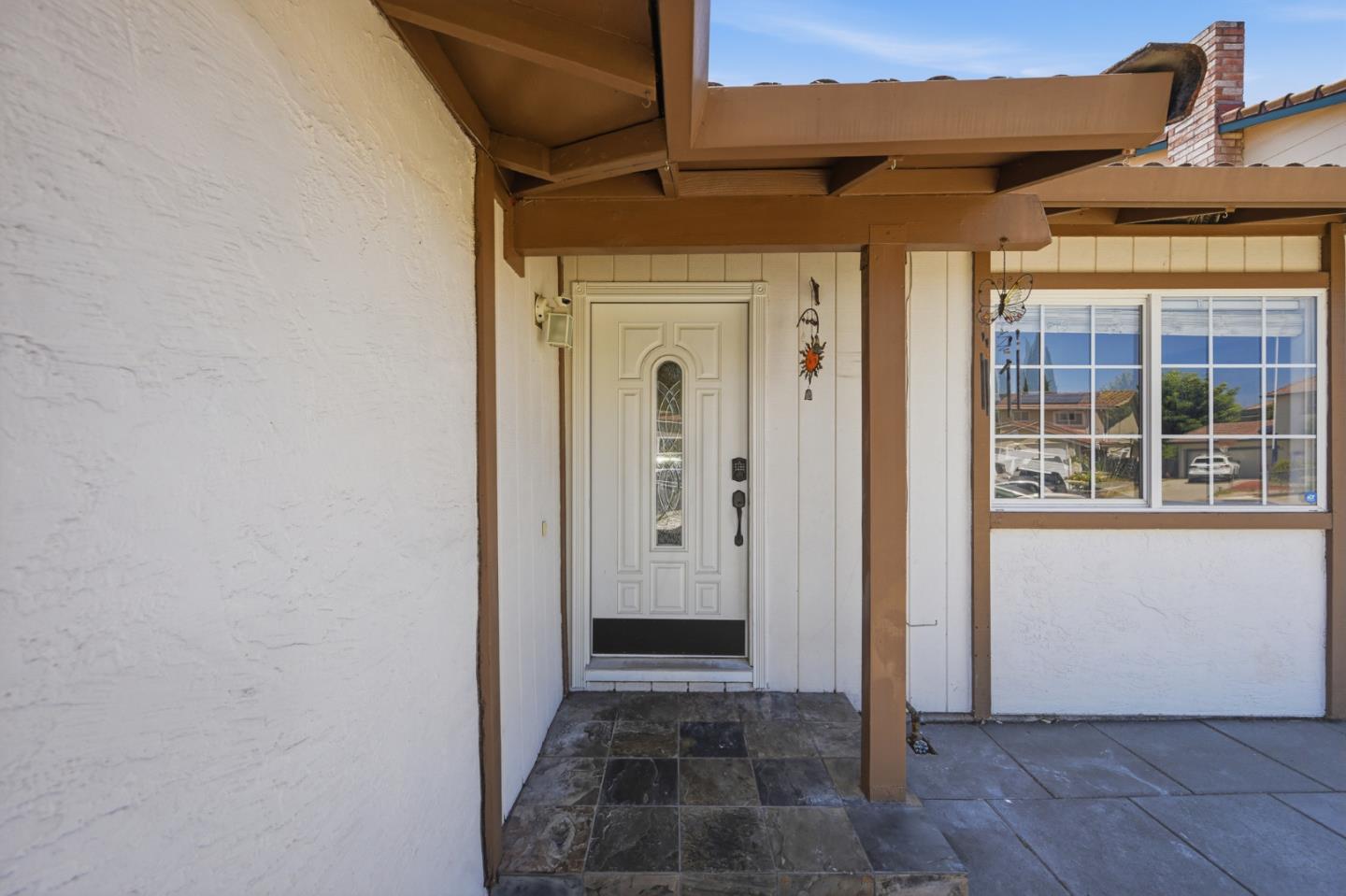 8398 Cypress CT, Dublin, CA 94568, Photo 7