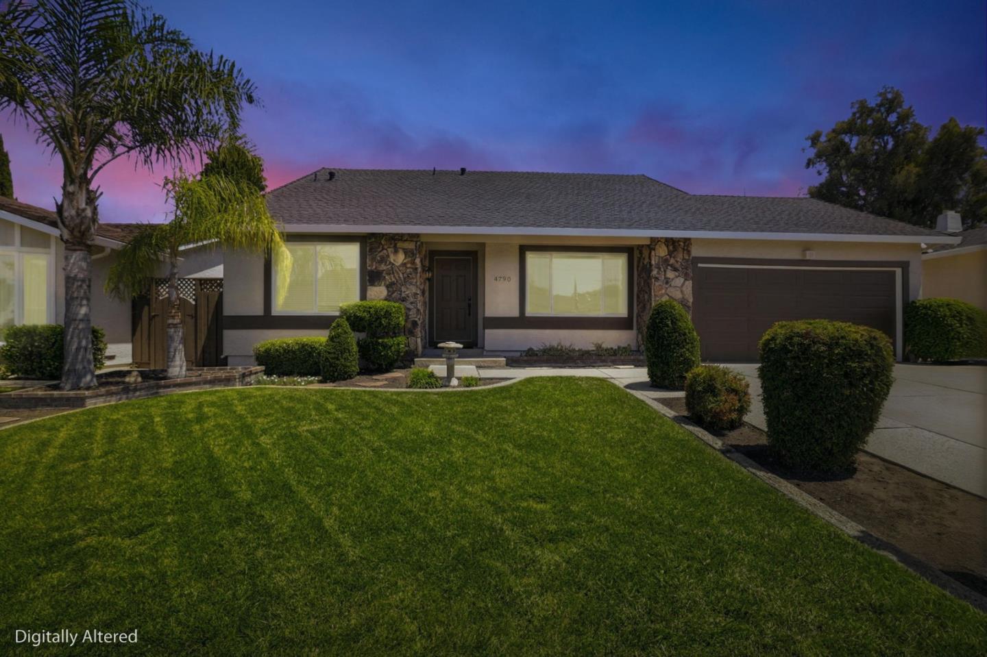 4790 Calle De Lucia, SanJose, CA 95124, Photo 2