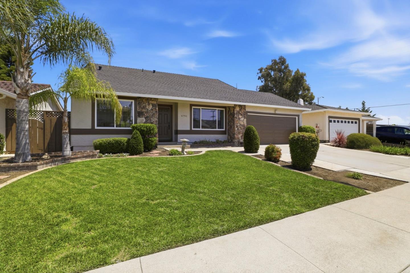 4790 Calle De Lucia, SanJose, CA 95124, Photo 3