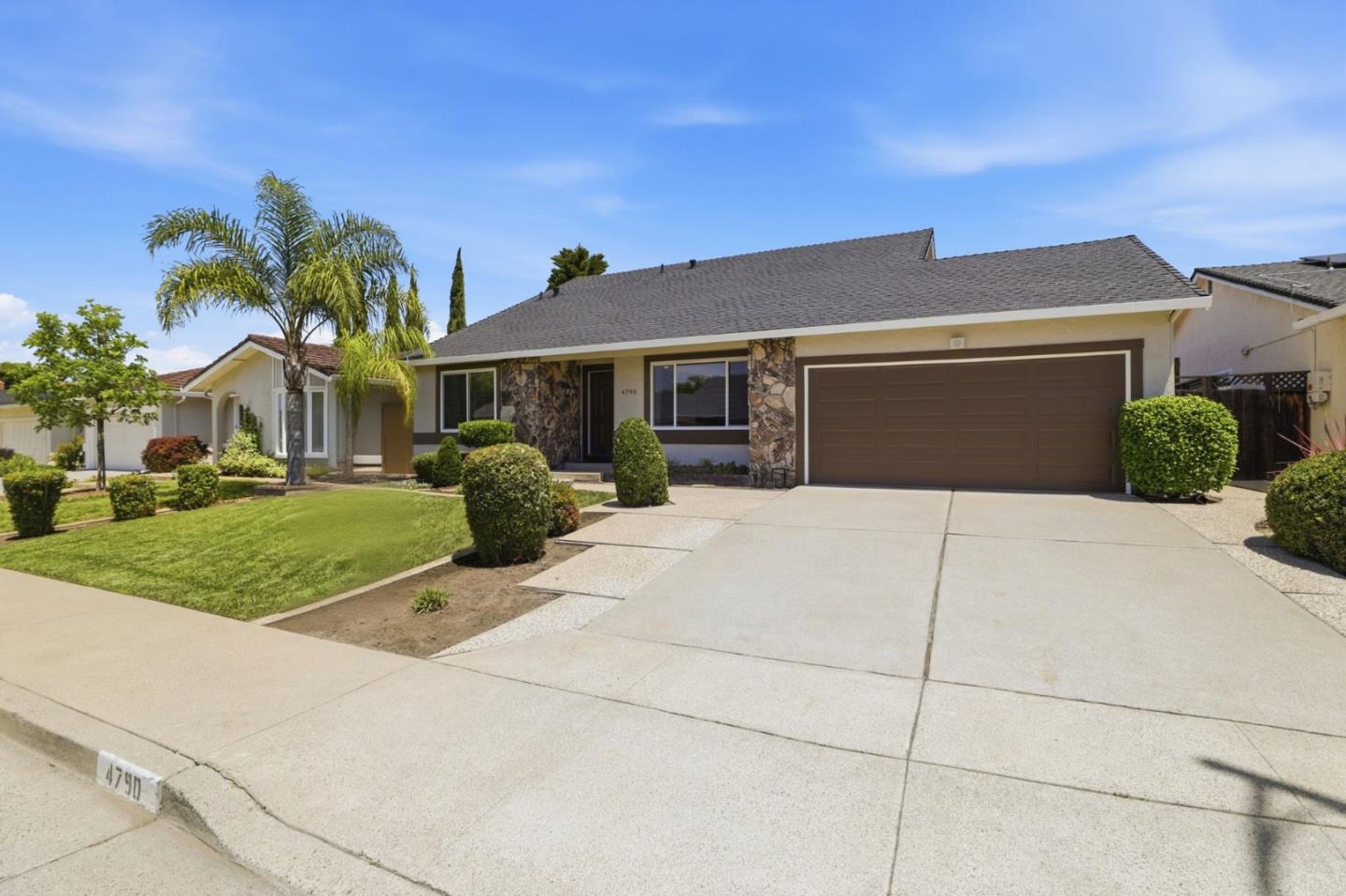 4790 Calle De Lucia, SanJose, CA 95124, Photo 4