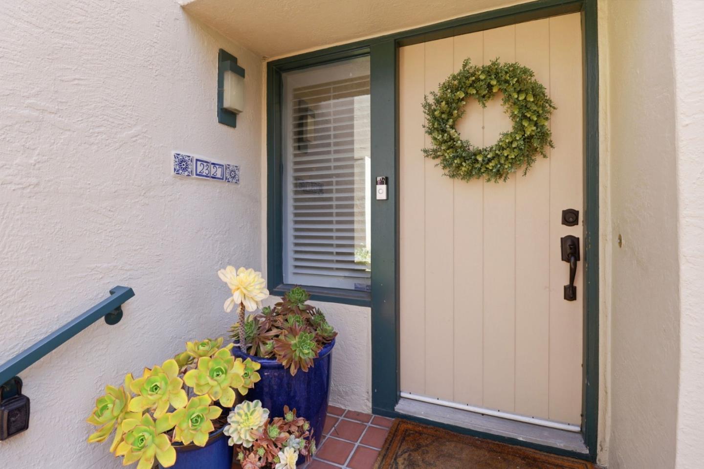 Photo #1: ML82045470 Listing: Photo #1