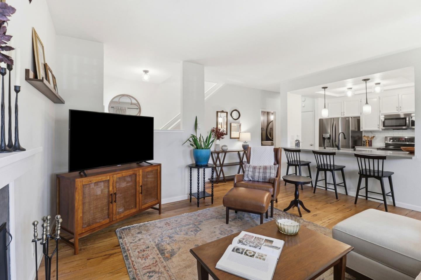 Photo #10: ML82045470 Listing: Photo #10