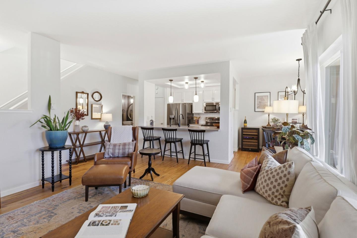 Photo #11: ML82045470 Listing: Photo #11