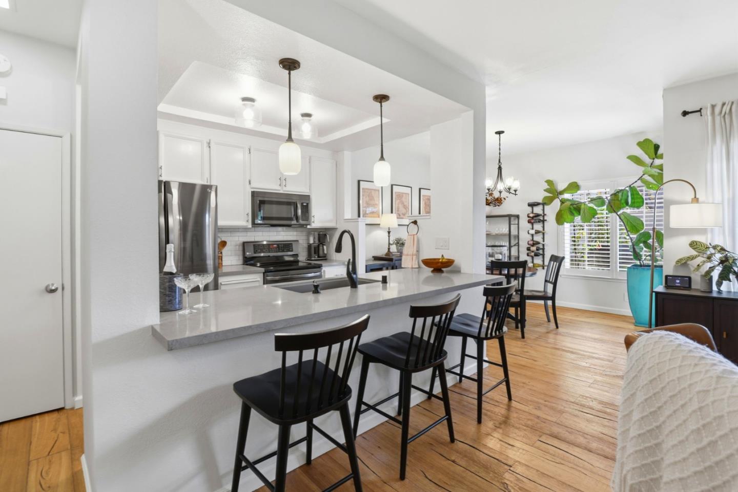 Photo #12: ML82045470 Listing: Photo #12
