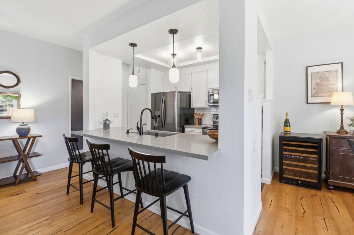 Photo #13: ML82045470 Listing: Photo #13