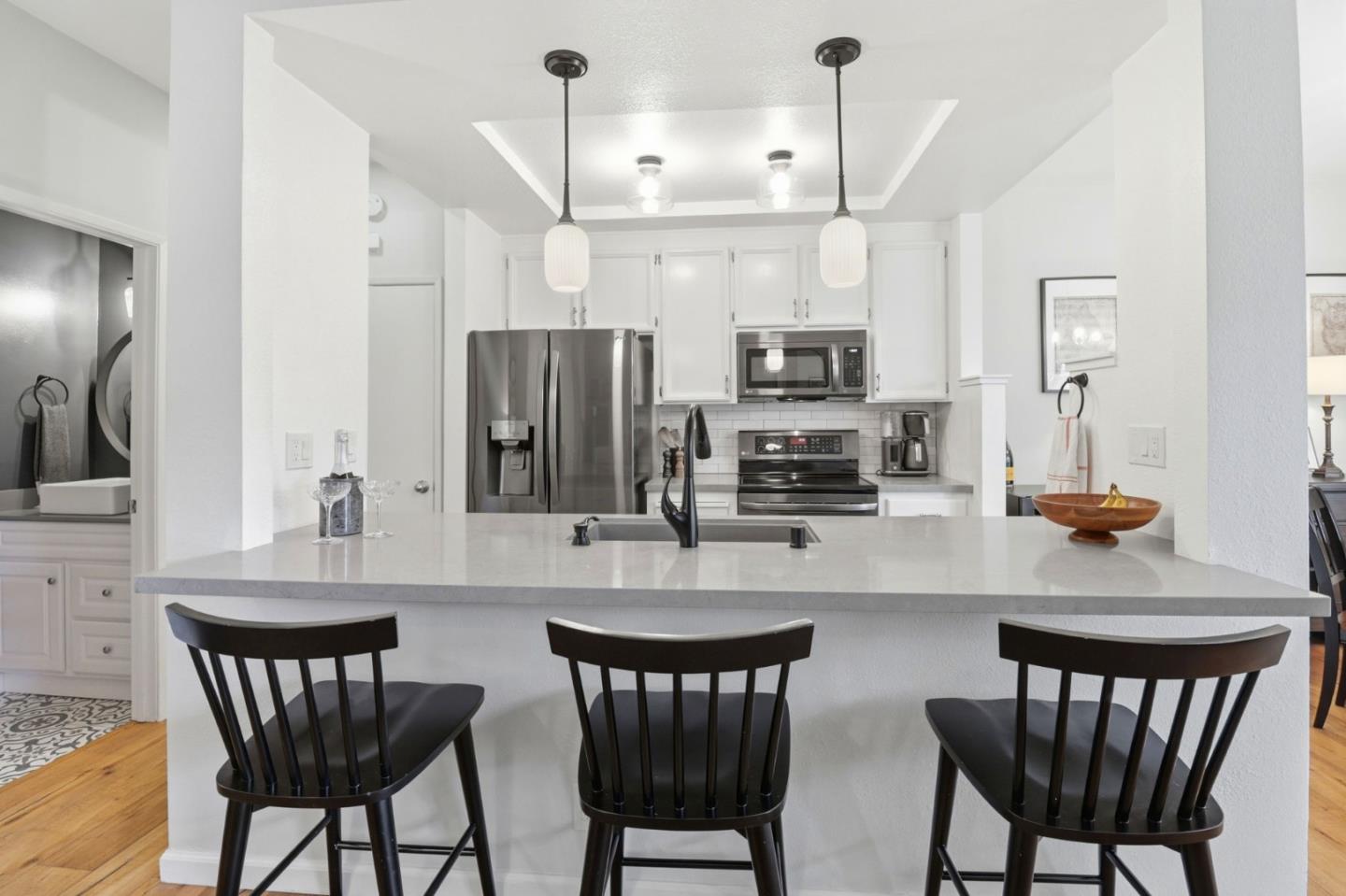 Photo #14: ML82045470 Listing: Photo #14