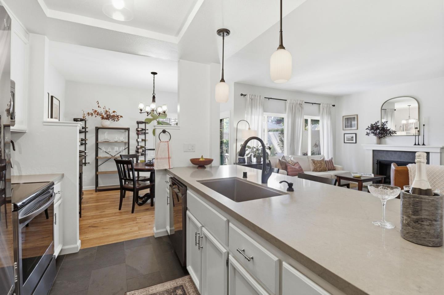 Photo #15: ML82045470 Listing: Photo #15