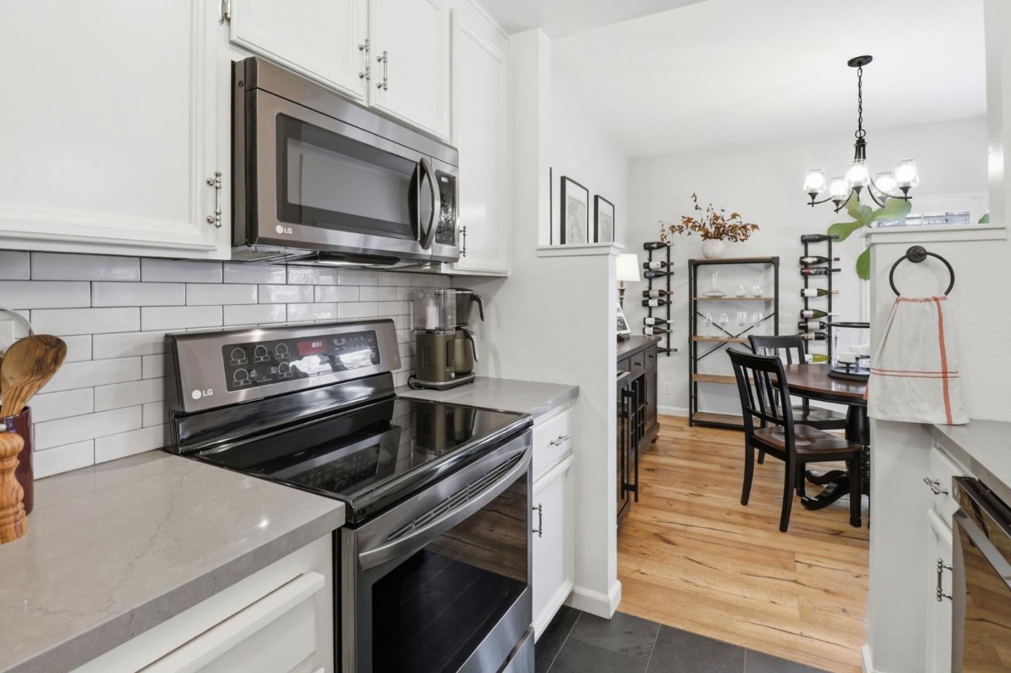 Photo #16: ML82045470 Listing: Photo #16